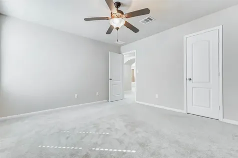 9974 Stone Creek Lane Brookshire TX 77423