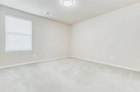9974 Stone Creek Lane Brookshire TX 77423