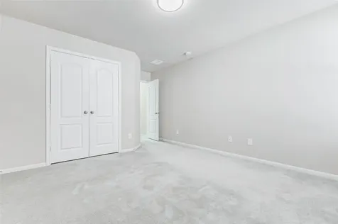 9974 Stone Creek Lane Brookshire TX 77423