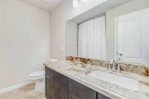 9974 Stone Creek Lane Brookshire TX 77423