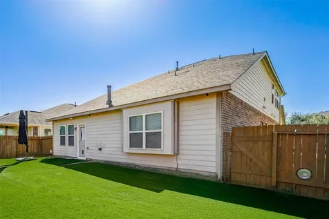 9974 Stone Creek Lane Brookshire TX 77423