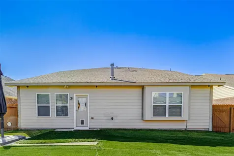 9974 Stone Creek Lane Brookshire TX 77423