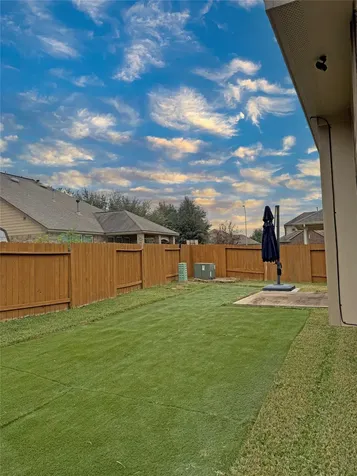 9974 Stone Creek Lane Brookshire TX 77423
