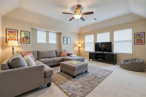 9974 Stone Creek Lane Brookshire TX 77423