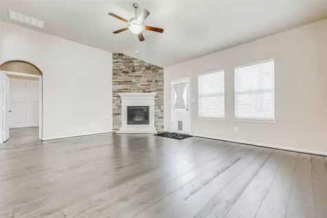 9974 Stone Creek Lane Brookshire TX 77423