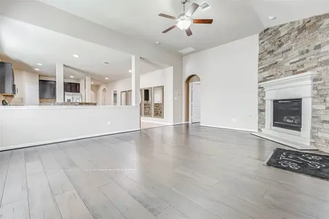 9974 Stone Creek Lane Brookshire TX 77423