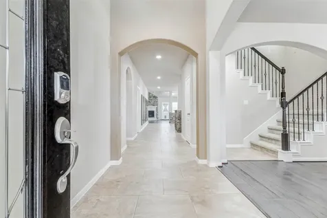 9974 Stone Creek Lane Brookshire TX 77423