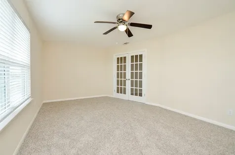 3025 Iron Woods Drive Katy TX 77493
