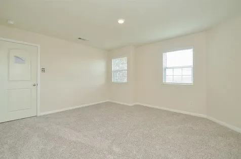 3025 Iron Woods Drive Katy TX 77493