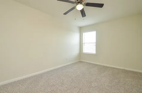 3025 Iron Woods Drive Katy TX 77493