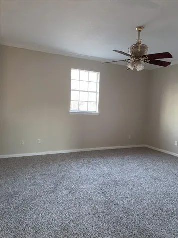 6131 E Houston Road Houston TX 77028