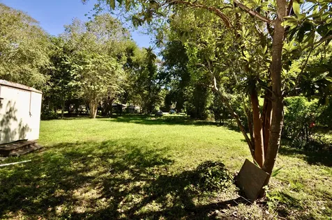 1807 Bell Street Dayton TX 77535