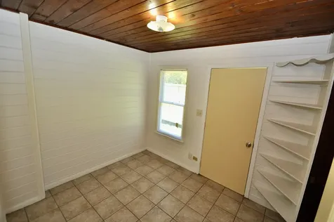 1807 Bell Street Dayton TX 77535