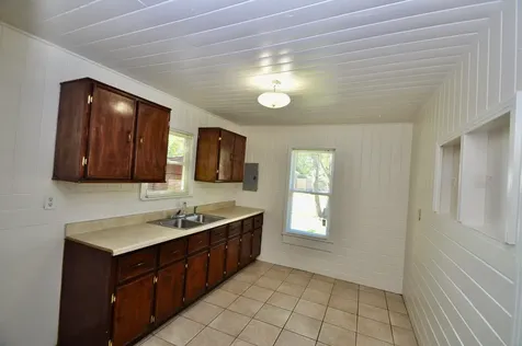 1807 Bell Street Dayton TX 77535