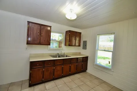 1807 Bell Street Dayton TX 77535