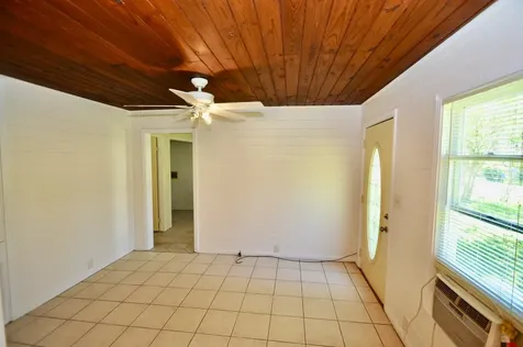1807 Bell Street Dayton TX 77535