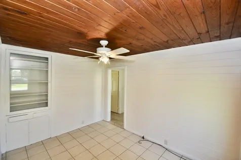 1807 Bell Street Dayton TX 77535