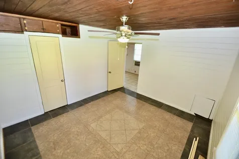 1807 Bell Street Dayton TX 77535