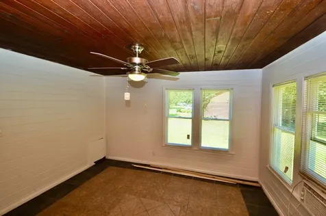 1807 Bell Street Dayton TX 77535
