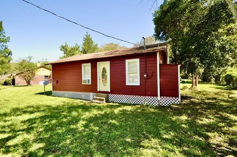 1807 Bell Street Dayton TX 77535