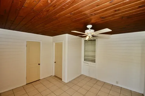 1807 Bell Street Dayton TX 77535