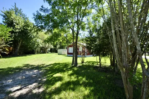 1807 Bell Street Dayton TX 77535