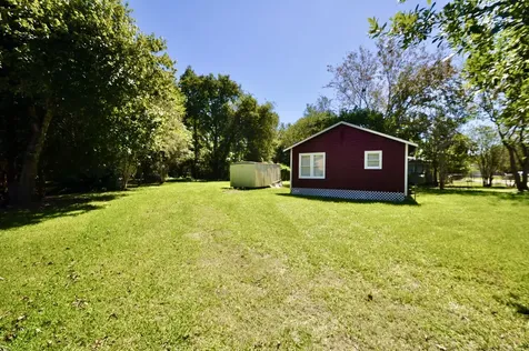 1807 Bell Street Dayton TX 77535