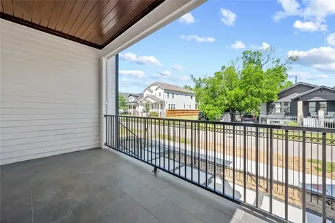 501D Cordell St Street Houston TX 77009