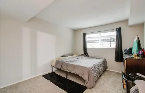 11609 Chimney Rock Road B Houston TX 77035