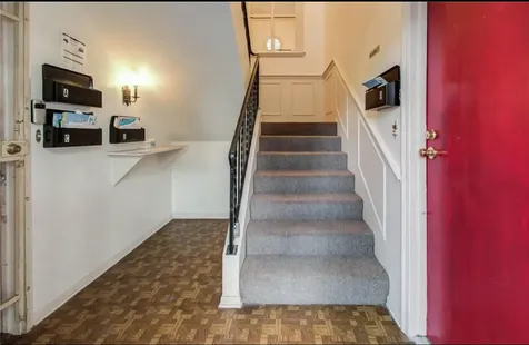 11609 Chimney Rock Road B Houston TX 77035