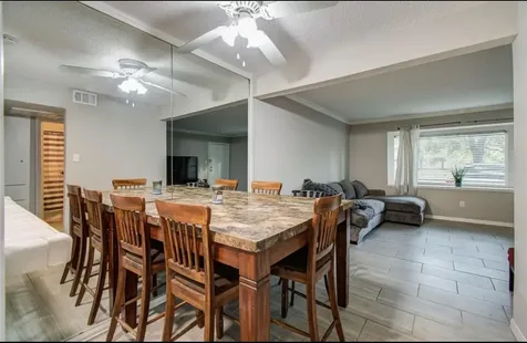 11609 Chimney Rock Road B Houston TX 77035
