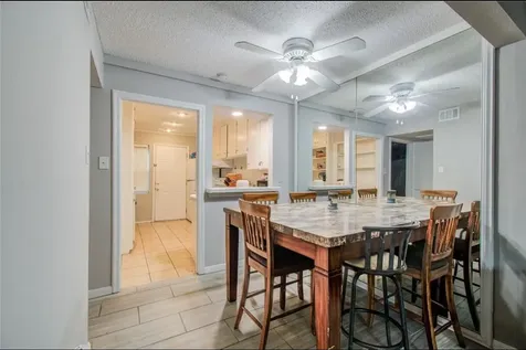 11609 Chimney Rock Road B Houston TX 77035
