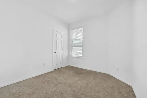 6754 Hobby Wind Ridge Drive Houston TX 77075