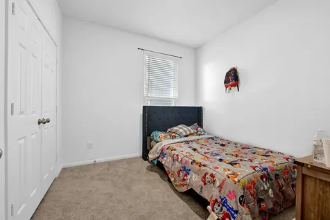 6754 Hobby Wind Ridge Drive Houston TX 77075