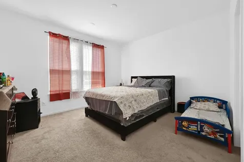 6754 Hobby Wind Ridge Drive Houston TX 77075