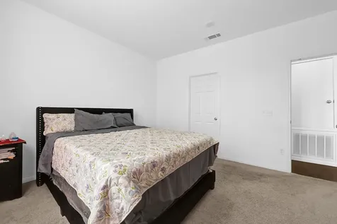 6754 Hobby Wind Ridge Drive Houston TX 77075