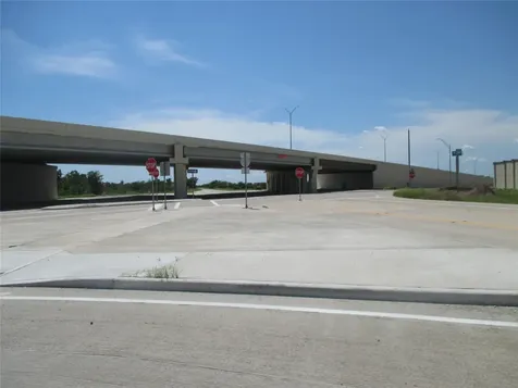 0 Rexville Road Kloecker R Sealy TX 77474