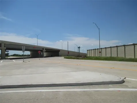 0 Rexville Road Kloecker R Sealy TX 77474