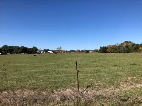 0 Rexville Road Kloecker R Sealy TX 77474