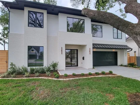 6525 Rolla Street Houston TX 77055