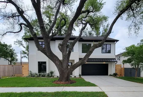 6525 Rolla Street Houston TX 77055