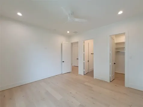 6525 Rolla Street Houston TX 77055