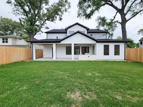 6525 Rolla Street Houston TX 77055