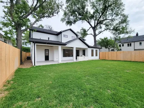 6525 Rolla Street Houston TX 77055