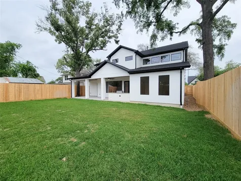 6525 Rolla Street Houston TX 77055