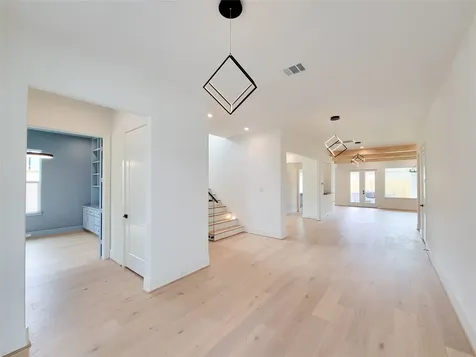 6525 Rolla Street Houston TX 77055