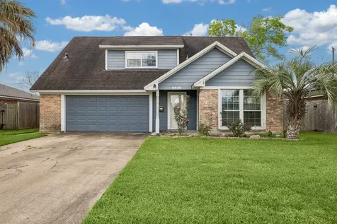 9826 Carlow Lane La Porte TX 77571
