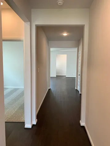 8022 Cliffside Terrace Court Richmond TX 77407