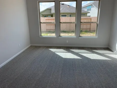 8022 Cliffside Terrace Court Richmond TX 77407