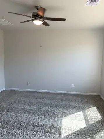 8022 Cliffside Terrace Court Richmond TX 77407